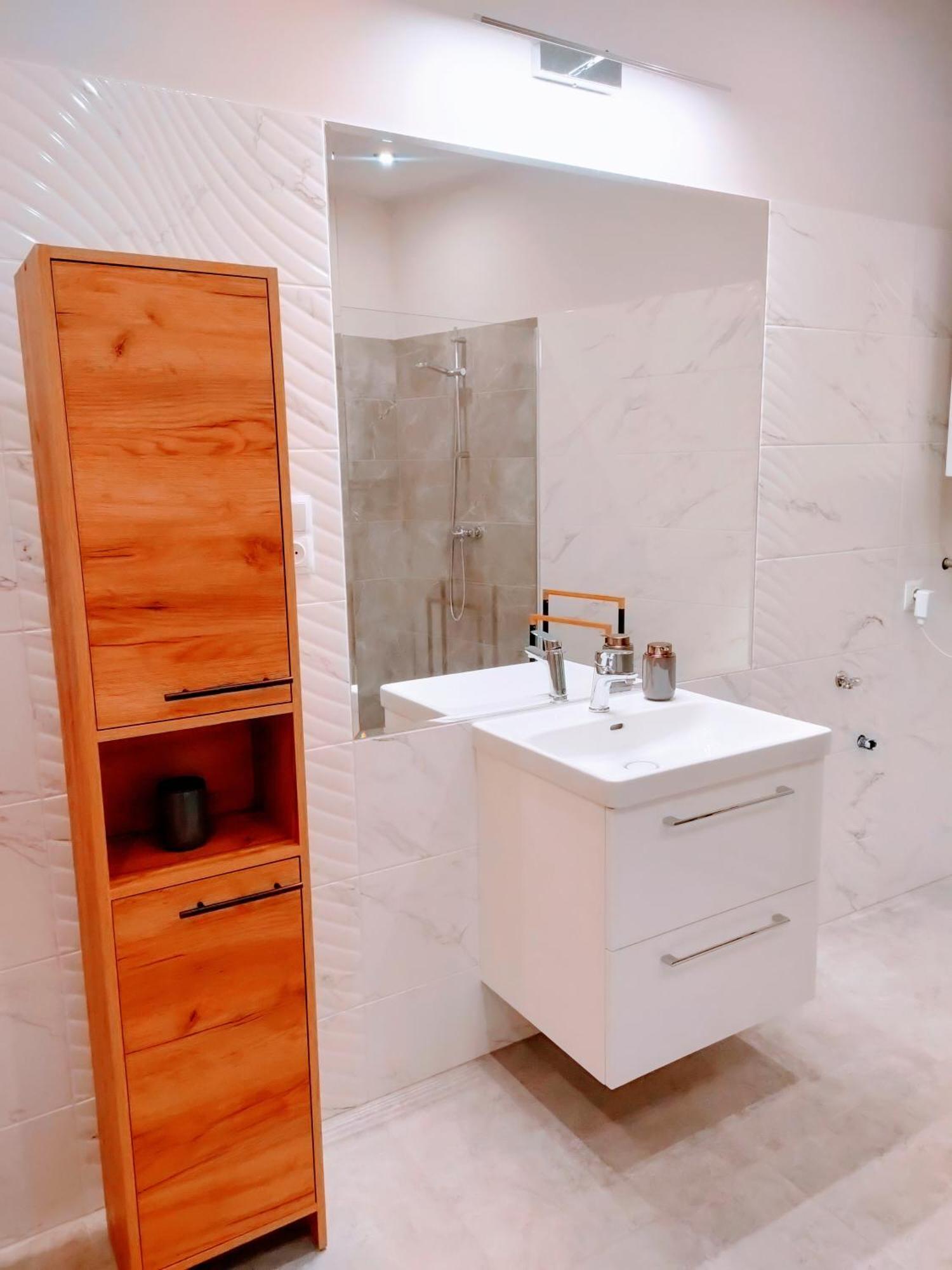 Apartament Plac Kazimierza Wielkiego 5 Tarnow Ngoại thất bức ảnh