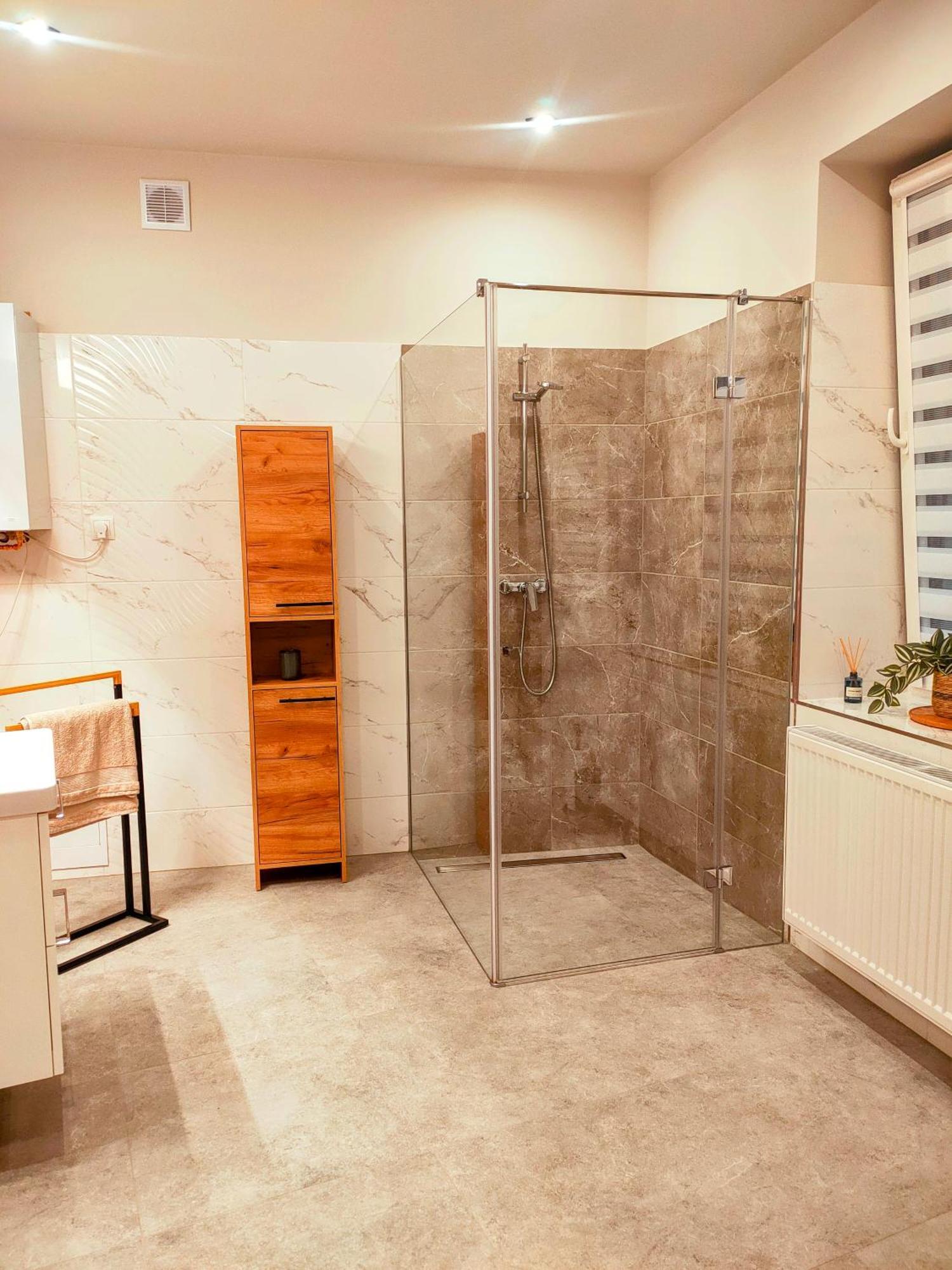 Apartament Plac Kazimierza Wielkiego 5 Tarnow Ngoại thất bức ảnh